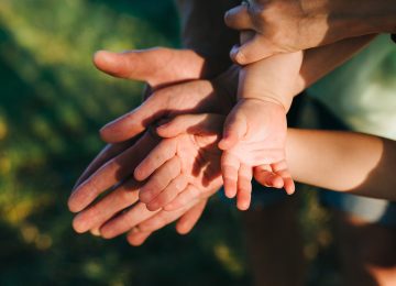 מצגת: טריוויה משפחה ישראלית