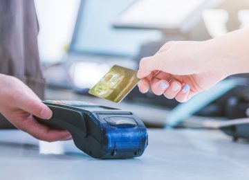 פודקאסט: מה הם אמצעי התשלום