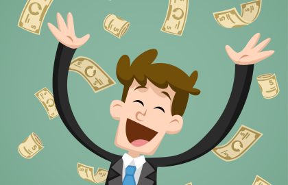 מזל טוב לנו! אתר חדש!