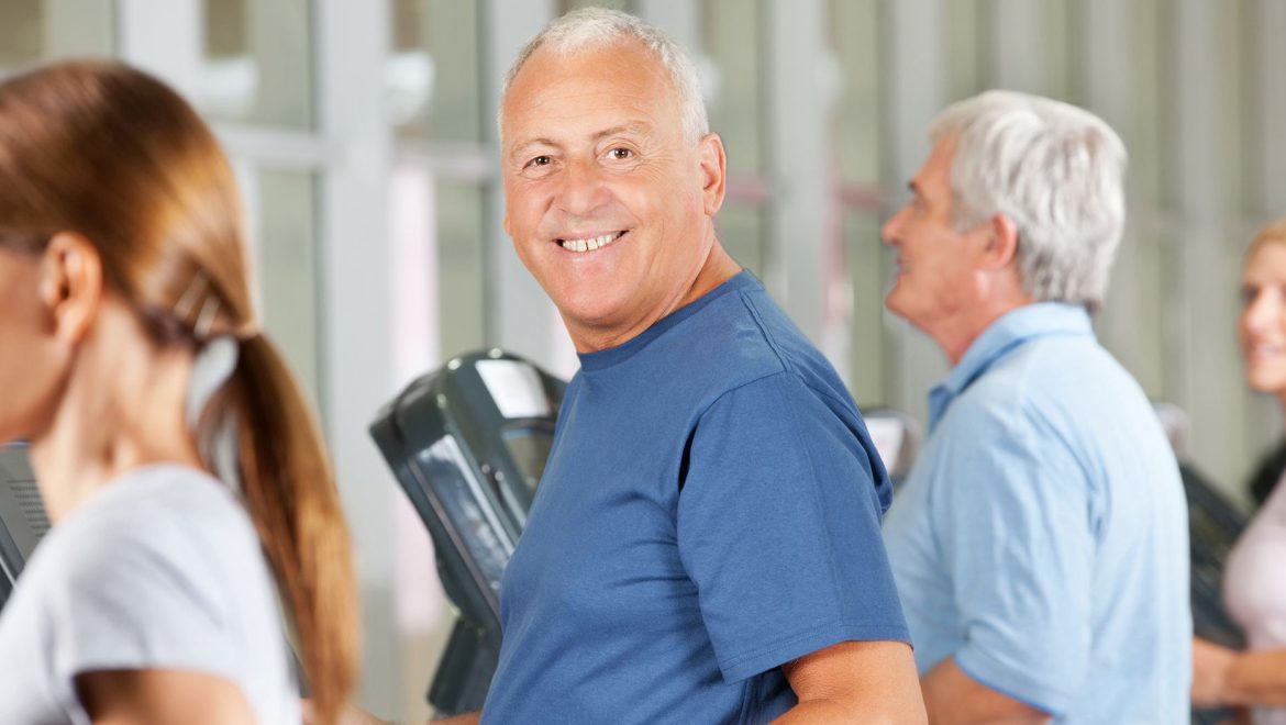 אתרים: זכויות גמלאים