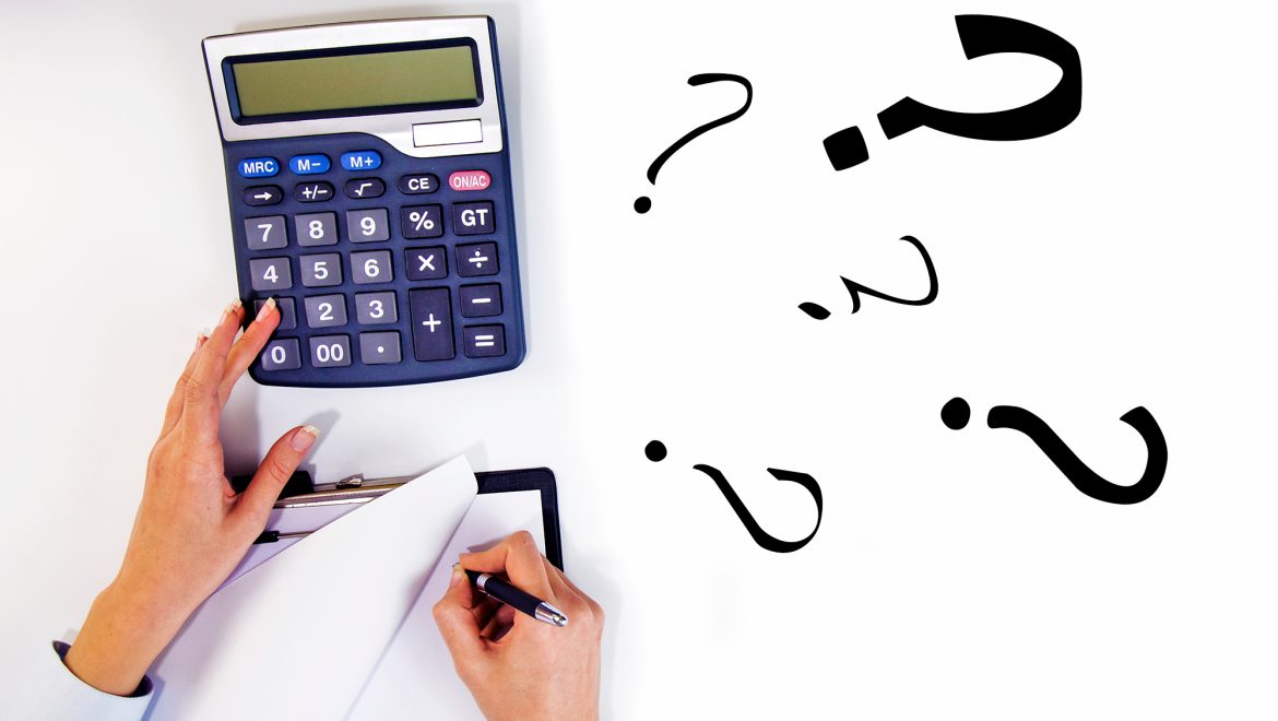 בחנו את עצמכם: איך אתם מתנהלים כלכלית?