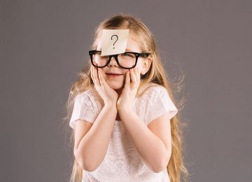 פודקאסט: ילדים שואלים על כסף