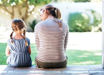 מערך שיעור: שיח משפחתי פיננסי