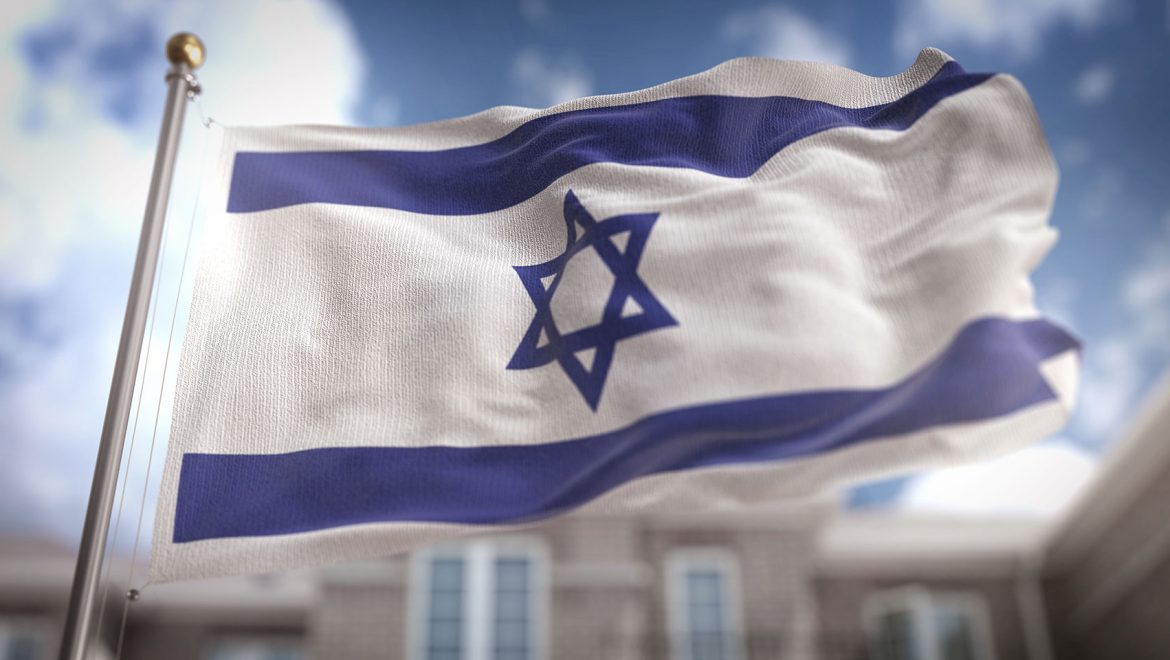 מערך שיעור: הסיפור הכלכלי של מדינת ישראל