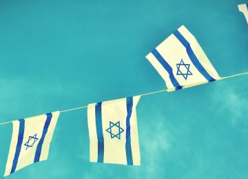 מצגת: חינוך פיננסי לרגל יום העצמאות