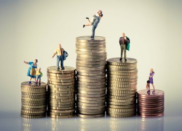 סרטון: חשיבות התקציב המשפחתי