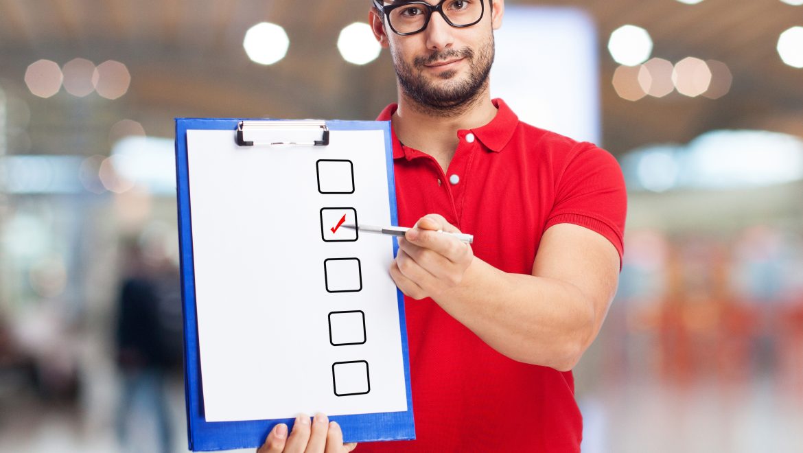רעיון קצר: מטלת השוואה בין בנקים