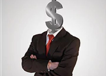 כתבה: חמשת אתרי הכלכלה הטובים בארץ