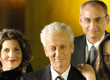 סרטון: קצרים- סכום כסף גדול