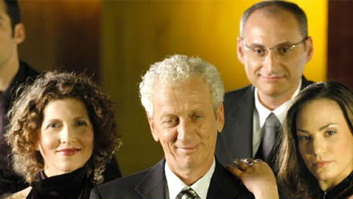 סרטון: קצרים- סכום כסף גדול
