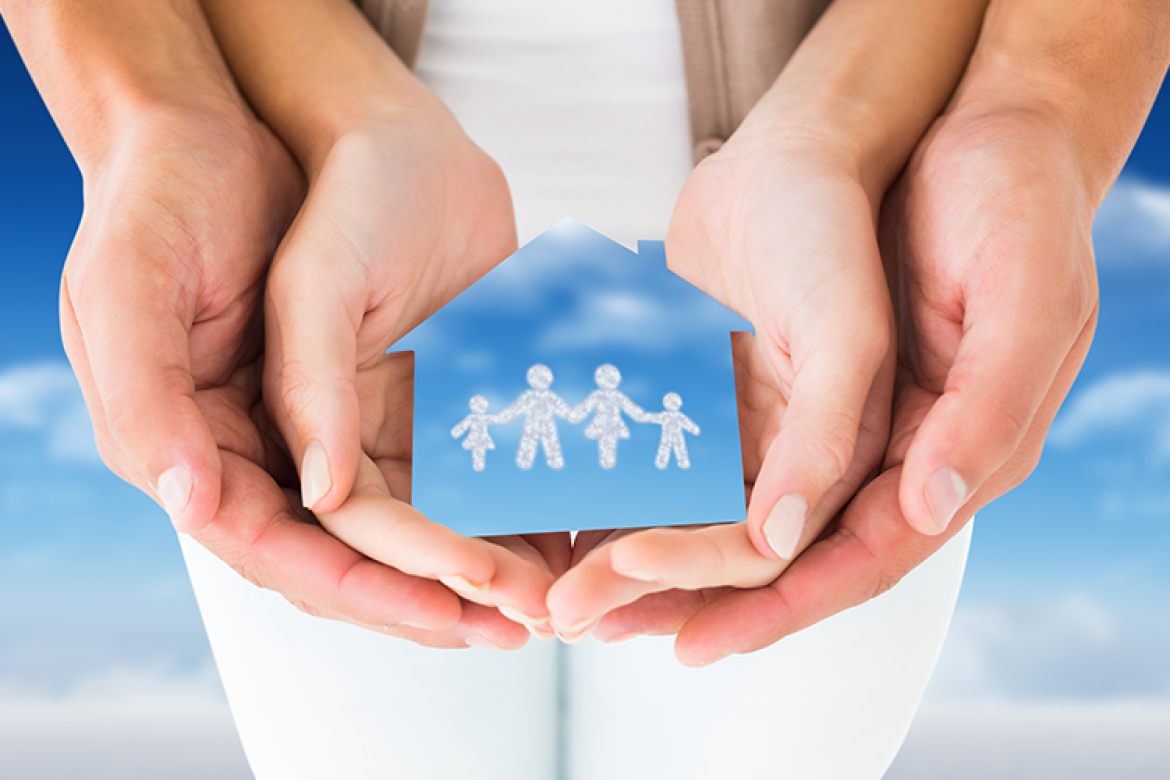 שיח משפחתי פיננסי